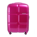 American Tourister,  , 01g.020.001